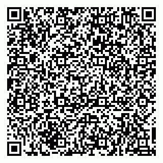 vCard 79961110057