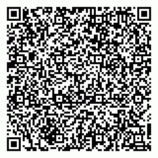 vCard 79961110058