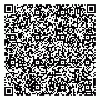 vCard 79961110114