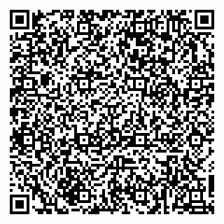 vCard 79961110135