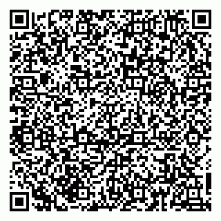 vCard 79961110164