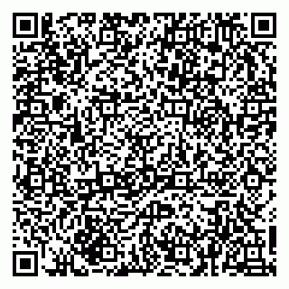 vCard 79961110165