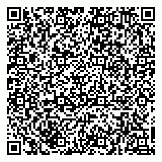 vCard 79961110210