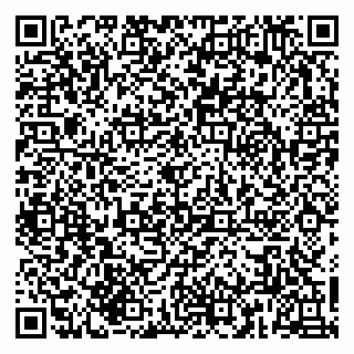 vCard 79961110215