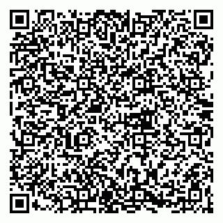 vCard 79961110253
