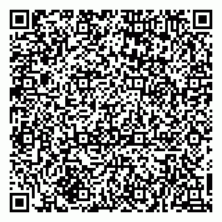 vCard 79961110255