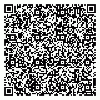 vCard 79961110258