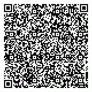vCard 79961110260