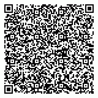 vCard 79961110288