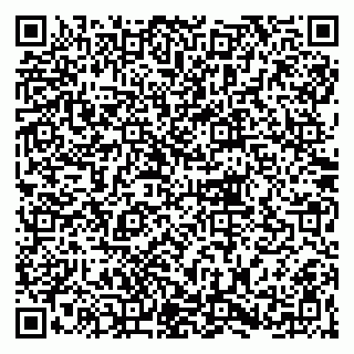 vCard 79961110289