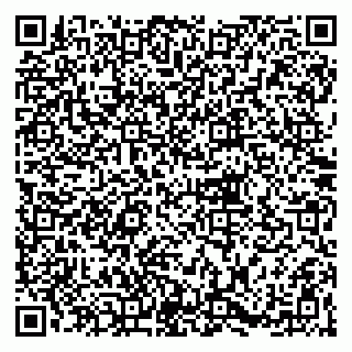 vCard 79961110302