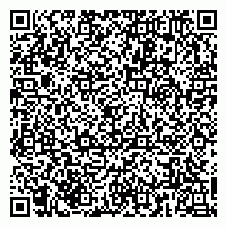 vCard 79961110314