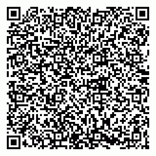 vCard 79961110320