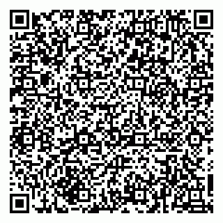 vCard 79961110325