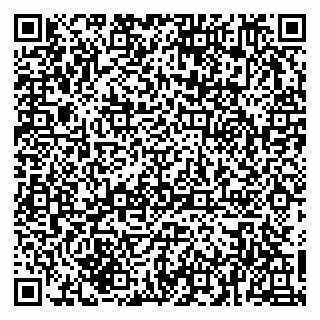 vCard 79961110326