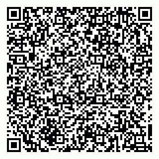 vCard 79961110339