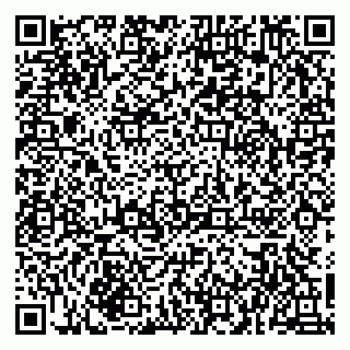 vCard 79961110347