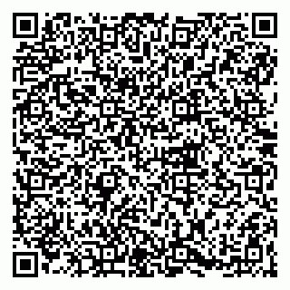 vCard 79961110362