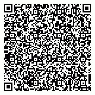 vCard 79961110376