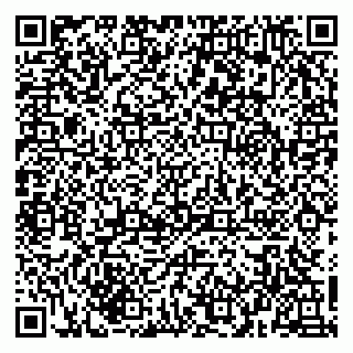 vCard 79961110384