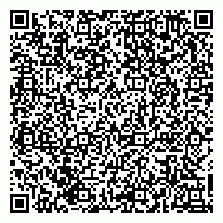 vCard 79961260050