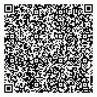 vCard 79961260106