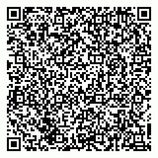 vCard 79961260169