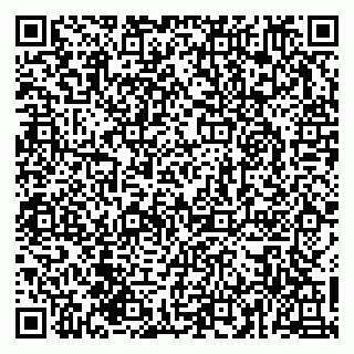 vCard 79961260176