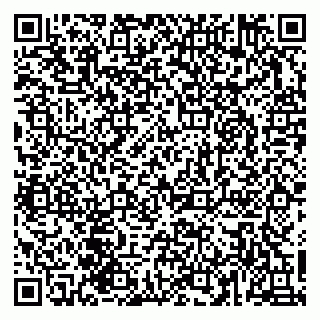 vCard 79961260233