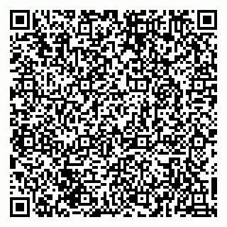 vCard 79961260247
