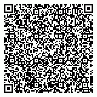 vCard 79961260316