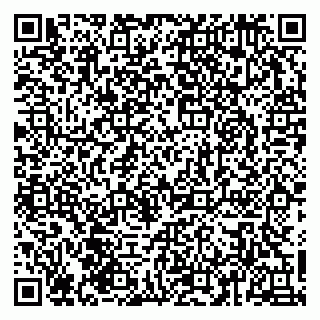 vCard 79961260329