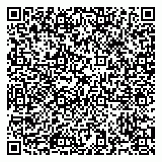 vCard 79961400007