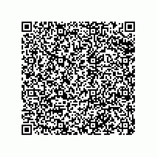 vCard 79962160001