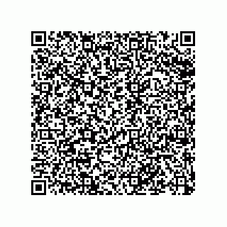 vCard 79962160002