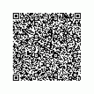 vCard 79962160004