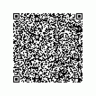 vCard 79962160010