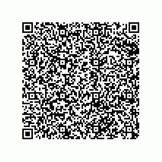 vCard 79962160012