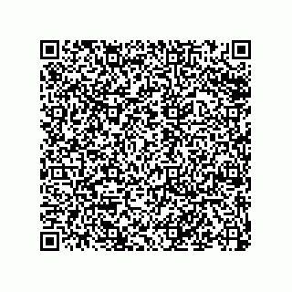 vCard 79962160047