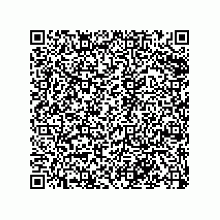 vCard 79962160050