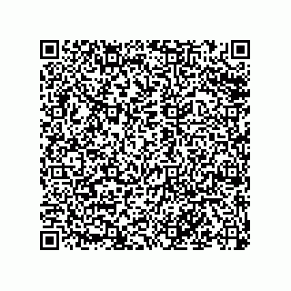 vCard 79962160061
