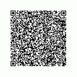 vCard 79962160070