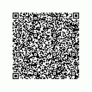 vCard 79962160072