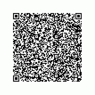 vCard 79962160073