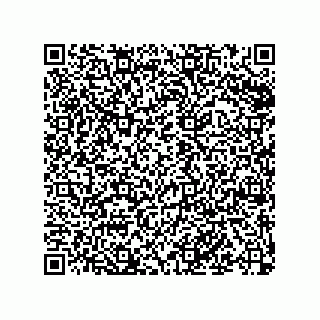 vCard 79962160113