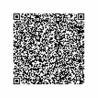 vCard 79962160122