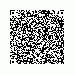 vCard 79962160128