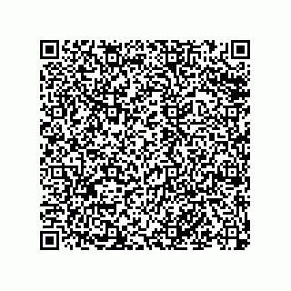 vCard 79962160163
