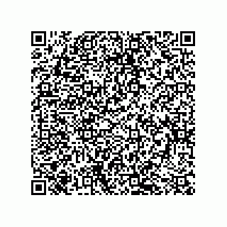 vCard 79962160179