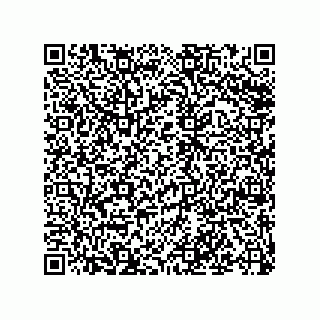 vCard 79962160185